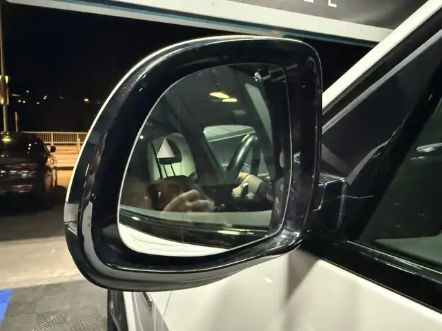 BMW X5 xDrive45e MSPORT PANO LASER HuD Ansicht 38