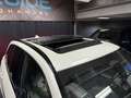 BMW X5 xDrive45e M Sport Weiß - thumbnail 8