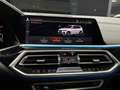 BMW X5 xDrive45e MSPORT PANO LASER HuD Weiß - thumbnail 21