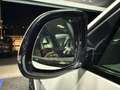 BMW X5 xDrive45e MSPORT PANO LASER HuD Weiß - thumbnail 38