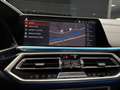 BMW X5 xDrive45e MSPORT PANO LASER HuD Weiß - thumbnail 20