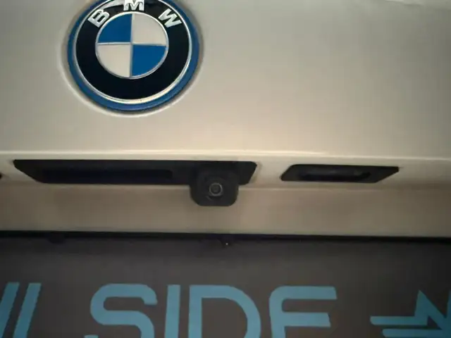 BMW X5 xDrive45e MSPORT PANO LASER HuD Ansicht 36