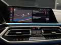 BMW X5 xDrive45e MSPORT PANO LASER HuD Weiß - thumbnail 19
