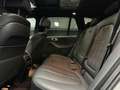 BMW X5 xDrive45e MSPORT PANO LASER HuD Weiß - thumbnail 10