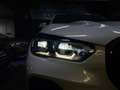 BMW X5 xDrive45e MSPORT PANO LASER HuD Weiß - thumbnail 6