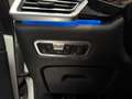 BMW X5 xDrive45e MSPORT PANO LASER HuD Weiß - thumbnail 29