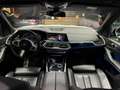 BMW X5 xDrive45e MSPORT PANO LASER HuD Weiß - thumbnail 11