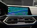 BMW X5 xDrive45e MSPORT PANO LASER HuD Weiß - thumbnail 23