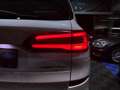 BMW X5 xDrive45e MSPORT PANO LASER HuD Weiß - thumbnail 7