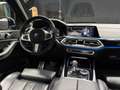 BMW X5 xDrive45e MSPORT PANO LASER HuD Weiß - thumbnail 12
