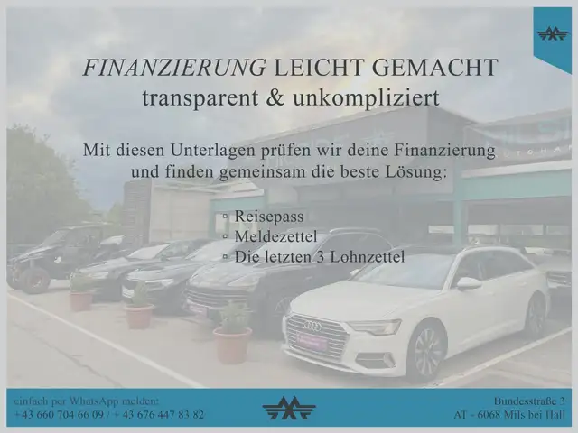 BMW X5 xDrive45e MSPORT PANO LASER HuD Ansicht 26