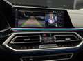 BMW X5 xDrive45e MSPORT PANO LASER HuD Weiß - thumbnail 18