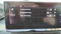 Peugeot 3008 GT AUTOMATIK ACC LED NAVI KAMERA Rot - thumbnail 19