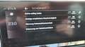 Peugeot 3008 GT AUTOMATIK ACC LED NAVI KAMERA Rot - thumbnail 18