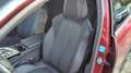 Peugeot 3008 GT AUTOMATIK ACC LED NAVI KAMERA Rot - thumbnail 23