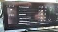 Peugeot 3008 GT AUTOMATIK ACC LED NAVI KAMERA Rot - thumbnail 17