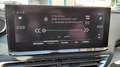 Peugeot 3008 GT AUTOMATIK ACC LED NAVI KAMERA Rot - thumbnail 13
