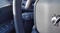 Peugeot 3008 GT AUTOMATIK ACC LED NAVI KAMERA Rot - thumbnail 12