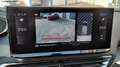 Peugeot 3008 GT AUTOMATIK ACC LED NAVI KAMERA Rot - thumbnail 14