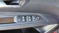 Peugeot 3008 GT AUTOMATIK ACC LED NAVI KAMERA Rot - thumbnail 8