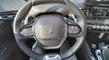 Peugeot 3008 GT AUTOMATIK ACC LED NAVI KAMERA Rot - thumbnail 11