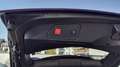 Peugeot 3008 GT AUTOMATIK ACC LED NAVI KAMERA Rot - thumbnail 5