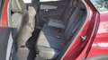 Peugeot 3008 GT AUTOMATIK ACC LED NAVI KAMERA Rot - thumbnail 6