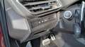 Peugeot 3008 GT AUTOMATIK ACC LED NAVI KAMERA Rot - thumbnail 9