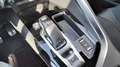 Peugeot 3008 GT AUTOMATIK ACC LED NAVI KAMERA Rot - thumbnail 21