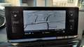 Peugeot 3008 GT AUTOMATIK ACC LED NAVI KAMERA Rot - thumbnail 15