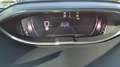 Peugeot 3008 GT AUTOMATIK ACC LED NAVI KAMERA Rot - thumbnail 10