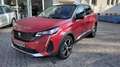 Peugeot 3008 GT AUTOMATIK ACC LED NAVI KAMERA Rot - thumbnail 1