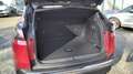 Peugeot 3008 GT AUTOMATIK ACC LED NAVI KAMERA Rot - thumbnail 4
