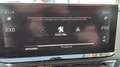 Peugeot 3008 GT AUTOMATIK ACC LED NAVI KAMERA Rot - thumbnail 16