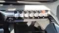 Peugeot 3008 GT AUTOMATIK ACC LED NAVI KAMERA Rot - thumbnail 20