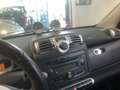 smart forTwo Fortwo II 2007 Cabrio Cabrio 1.0 Passion 84cv Blauw - thumbnail 6