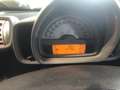 smart forTwo Fortwo II 2007 Cabrio Cabrio 1.0 Passion 84cv Blauw - thumbnail 8