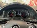 Volkswagen Golf 1.0 TSI  pano - dak ** acc * Bianco - thumbnail 13