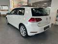 Volkswagen Golf 1.0 TSI  pano - dak ** acc * Blanc - thumbnail 5