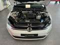 Volkswagen Golf 1.0 TSI  pano - dak ** acc * Blanc - thumbnail 15