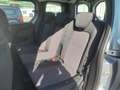 Mercedes-Benz Citan e Tourer PRO  MBUX+Kam+PTS+Tempomat+L&R Silber - thumbnail 9