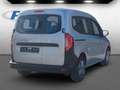 Mercedes-Benz Citan e Tourer PRO  MBUX+Kam+PTS+Tempomat+L&R Silber - thumbnail 5