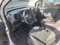Mercedes-Benz Citan e Tourer PRO  MBUX+Kam+PTS+Tempomat+L&R Silber - thumbnail 8