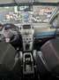 Opel Zafira 2.0 OPC Azul - thumbnail 11
