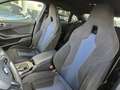 BMW 218 i Gran Coupe Aut. M Aerodynamikpaket/M Sportsitze Schwarz - thumbnail 14