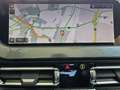 BMW 218 i Gran Coupe Aut. M Aerodynamikpaket/M Sportsitze Schwarz - thumbnail 12