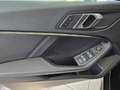 BMW 218 i Gran Coupe Aut. M Aerodynamikpaket/M Sportsitze Schwarz - thumbnail 17