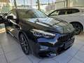 BMW 218 i Gran Coupe Aut. M Aerodynamikpaket/M Sportsitze Schwarz - thumbnail 4