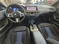 BMW 218 i Gran Coupe Aut. M Aerodynamikpaket/M Sportsitze Schwarz - thumbnail 10
