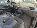 BMW 218 i Gran Coupe Aut. M Aerodynamikpaket/M Sportsitze Schwarz - thumbnail 11